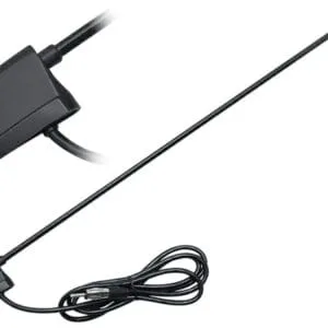 Antena do radia - antena samochodowa - FMD390 - BLOW