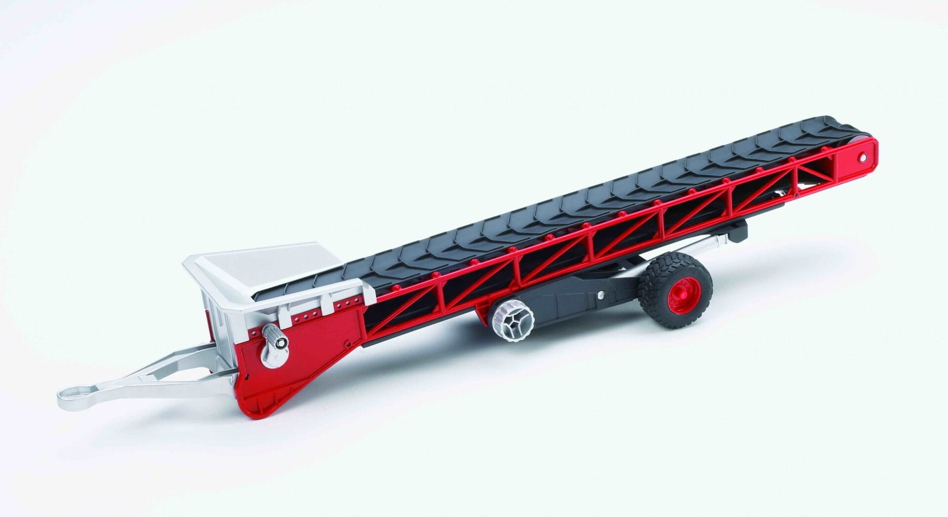 Przenośnik taśmowy 02031 - BRUDER 2 Przenośnik taśmowy 02031 - BRUDER