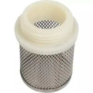 Filtr ssący F1 - 007979000 - PIUSI