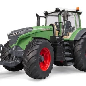 Traktor Fendt 1050 Vario - 04040 - BRUDER