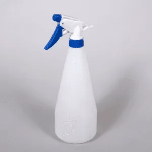 Opryskiwacz ciśnieniowy - 1L - ręczny