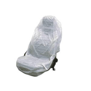 ROLKA 250 POKROWCÓW NA SIEDZENIA - 254258