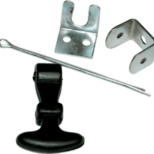 ZACZEP MASKI MINI DŁ 64MM (2 szt) - 3470050