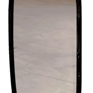 LUSTERKO STANDARD 187X379 (BLISTER) - 3470419