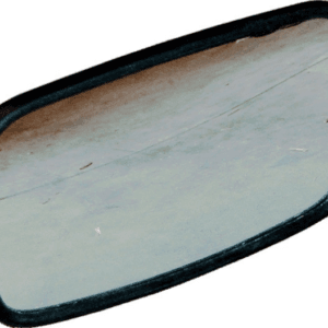 LUSTERKO UNIWERSALNE 318X186 D14A20 (BLISTER) - 3470421