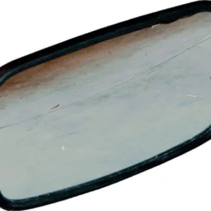 LUSTERKO UNIWERSALNE 258X146 D14A20 (BLISTER) - 3470425