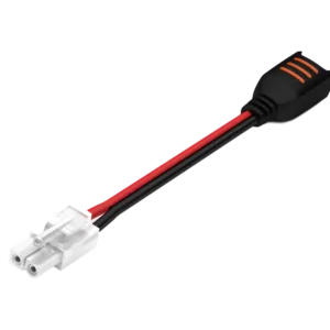 AKCESORIA COMFORT CONNECT - Socket Adapter - 56-344 - CTEK