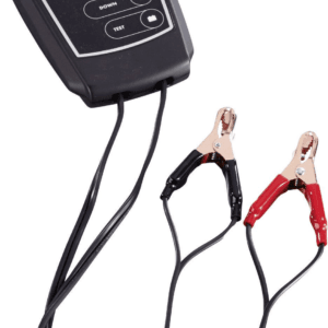 Analizator do akumulatorów - BATTERY ANALYZER - 56-924 - CTEK