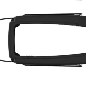 Bumper ochronny PRO 300 - Akcesoria do prostownika - 40-060 - CTEK