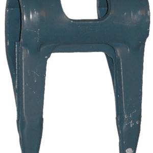 Bagnet podwójny 6235155 - Pasuje do Deutz-Fahr 410100001 - RADURA