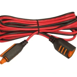 AKCESORIA COMFORT CONNECT - 2.5M Extension Cable - 56-304 - CTEK