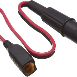 AKCESORIA PRO COMFORT CONNECT - XLR - 56-867 - CTEK