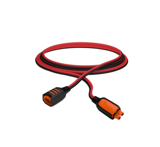 AKCESORIA CTX - CONNECT EXTENSION - 40-134 - CTEK 1 AKCESORIA CTX - CONNECT EXTENSION - 40-134 - CTEK