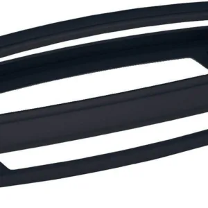 Bumper ochronny 120 - Akcesoria do prostownika - 40-059 - CTEK