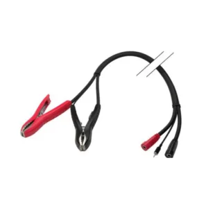 Kabel prądu stałego - DC CABLE - 5M - 56-759 - CTEK