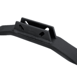 Dłuto głębosza - oryginał - MASCHIO R17623000R 17623000 ATTILA / PINOCCHIO ATTILA - Maschio Gaspardo