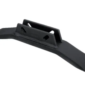 Dłuto głębosza - oryginał - MASCHIO R17623000R 17623000 ATTILA / PINOCCHIO ATTILA - Maschio Gaspardo