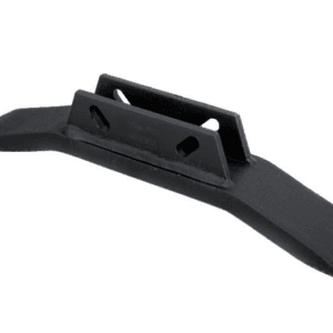 Dłuto głębosza - oryginał - MASCHIO RR17820681R|17820681 - ATTILA / PINOCCHIO (śruby) - Maschio Gaspardo