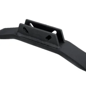 Dłuto głębosza - oryginał - MASCHIO RR17820681R|17820681 - ATTILA / PINOCCHIO (śruby) - Maschio Gaspardo