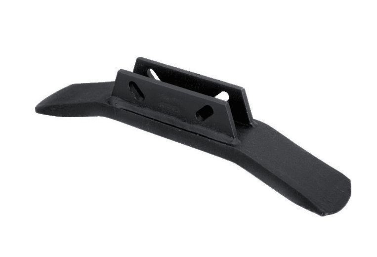 Dłuto głębosza - oryginał - MASCHIO RR17820681R|17820681 - ATTILA / PINOCCHIO (śruby) - Maschio Gaspardo 1 Dłuto głębosza - oryginał - MASCHIO RR17820681R|17820681 - ATTILA / PINOCCHIO (śruby) - Maschio Gaspardo