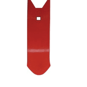 Dłuto redlicy - oryginał - R18025780R - Maschio Gaspardo