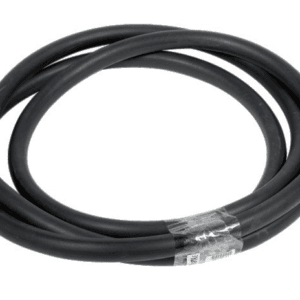 Elastyczny wąż - Olej napędowy - 4M - 20MM - 227748 - PIUSI