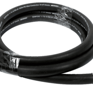 Elastyczny wąż - Olej napędowy - 4M - 25MM - 227730 - PIUSI