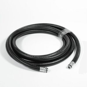 Elastyczny wąż - Olej napędowy - 10M - 25MM - F12785000 - PIUSI