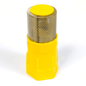 FILTR BEZPIECZEŃSTWA F3 / 4 - 258559 - PIUSI