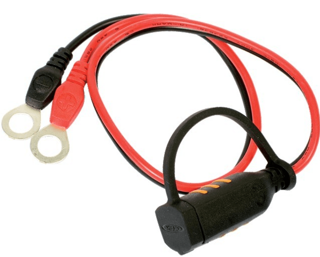 AKCESORIA CTX - INDICATOR EYELET M8 - 40-133 - CTEK 1 AKCESORIA CTX - INDICATOR EYELET M8 - 40-133 - CTEK