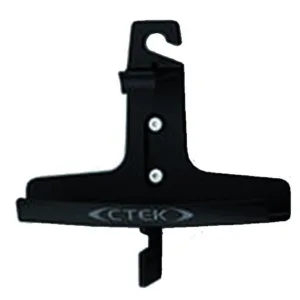 AKCESORIA CTEK MOUNTING BRACKET - 40-006 - CTEK