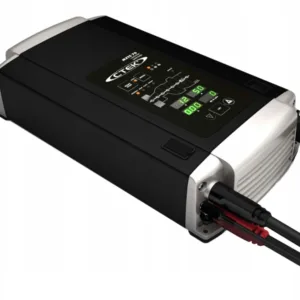 Ładowarka akumulatorowa - inteligentna - prostownik - MXTS 70/50 - 56-995 - CTEK