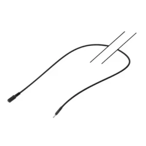 Kabel czujnika temperatury NTC CABLE - 1.7M - 40-141 - CTEK