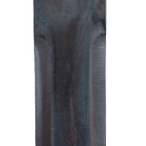 Nożyk do kosiarki 6205140 - 173/50/3 - Pasuje do BISO - RADURA