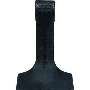 Nóż bijakowy 125x40R177 Otwór 25,5 - oryginał - T30004027R - Maschio Gaspardo