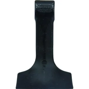 Nóż bijakowy 125x40R177 Otwór 25,5 - oryginał - T30004027R - Maschio Gaspardo