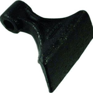 Nóż bijakowy 130x40R110 Otwór 16,2 - oryginał - T24004025R - Maschio Gaspardo