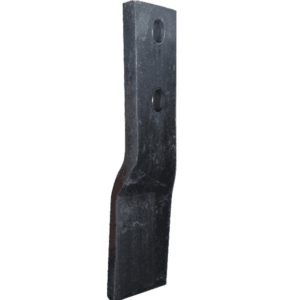 Nóż frezujący - Prawy - ZAMIENNIK BREVI/MASCHIO 24100414 0071091 - Maschio Gaspardo