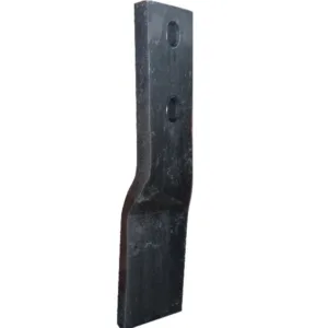 Nóż frezujący - Prawy - ZAMIENNIK BREVI/MASCHIO 24100414 0071091 - Maschio Gaspardo