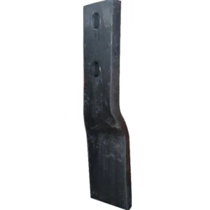 Nóż frezujący - lewy -ZAMIENNIK BREVI MASCHIO 24100415 0071091 - Maschio Gaspardo