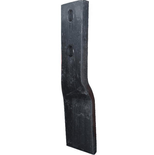 Nóż frezujący - lewy -ZAMIENNIK BREVI MASCHIO 24100415 0071091 - Maschio Gaspardo 1 Nóż frezujący - lewy -ZAMIENNIK BREVI MASCHIO 24100415 0071091 - Maschio Gaspardo