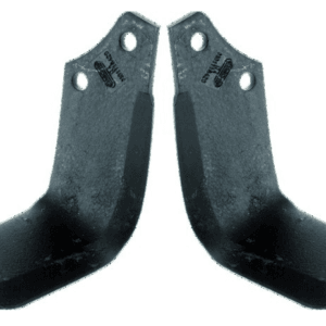 Nóż kątowy - oryginał - M01110428/9R - Zestaw 10 par - Maschio Gaspardo