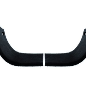 Nóż wygięty - oryginał - M09400414/5R - Zestaw 6 par - Maschio Gaspardo