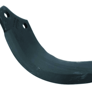 Nóż wygięty prawy - oryginał - M74100435R - Maschio Gaspardo