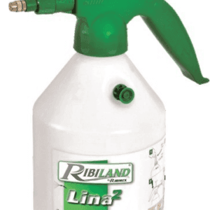Opryskiwacz ręczny - 2L - 230330 - RIBILAND