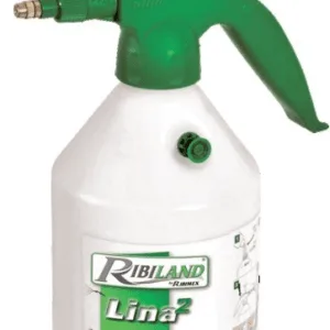 Opryskiwacz ręczny - 2L - 230330 - RIBILAND