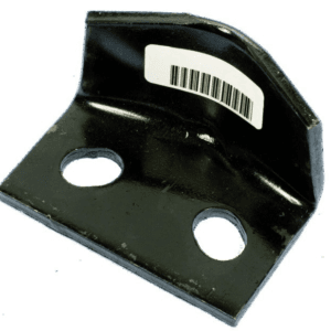 Osłona noża ZAMIENNIK - 38100215 - Maschio Gaspardo