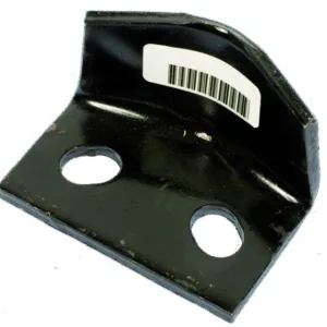 Osłona noża ZAMIENNIK - 38100215 - Maschio Gaspardo