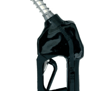 Pistolet automatyczny - Nalewak - UR 50L/MIN F1" - REN700063 - RENSON