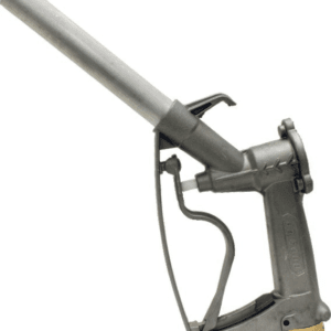 Pistolet dystrybutora - Nalewak - ALUMINIUM UR 60L/min - REN700061 - RENSON